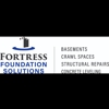 Fortress Foundation Solutions gallery