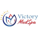Victory MedSpa - Medical Spas