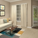 The Piedmont at Ivy Meadow Apartments - Furnished Apartments