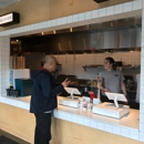 Great State Burger - Fast Food Restaurants