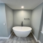 Bella Concepts Remodeling