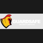 GuardSafe