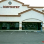 Mission Grove Dentistry