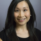 Dr. Phuong Do Nguyen