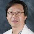 Dr. James J Shieh, MD