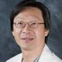 Dr. James J Shieh, MD