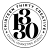 1330 Creative gallery