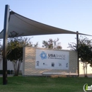 Shade Structures, Inc - Awnings & Canopies