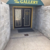 Golden Leaf Gallery gallery