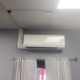 Dillons and Sons HVAC