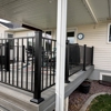 DeckPro gallery