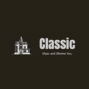 Classic Glass & Shower - Glass-Auto, Plate, Window, Etc