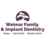 Weimar Family Dentistry