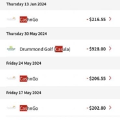 Gallery Image Number 1