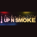 Up N Smoke - Hookah Bars