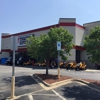 Tractor Supply Co gallery