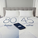 Sleep Number Store - Housewares