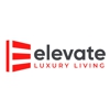 Elevate Luxury Living gallery