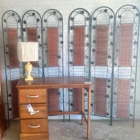 Daniel Appliance & Furniture
