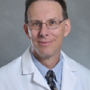 Edward A Ramoska, MD - Physicians & Surgeons