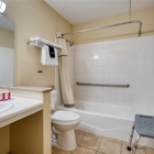 SureStay by Best Western Massena