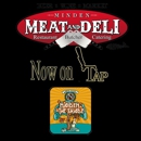 Minden Meat and Deli - Delicatessens