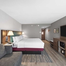 Hampton Inn by Hilton Los Angeles Airport - Hotels