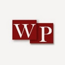 Wilson & Parlett - Automobile Accident Attorneys