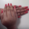 VIP Nails gallery