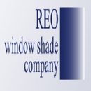 Reo Window Shade Company - Draperies, Curtains & Window Treatments
