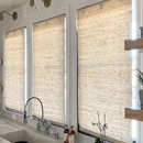 Budget Blinds of North San Antonio - Draperies, Curtains & Window Treatments