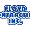 Floyd Contracting gallery
