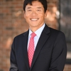 Jared D Lynne - Private Wealth Advisor, Ameriprise Financial Services gallery