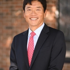 Jared D Lynne - Private Wealth Advisor, Ameriprise Financial Services