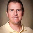 ProSeal Basement Systems - Insulation Contractors