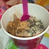 Menchie's Frozen Yogurt gallery
