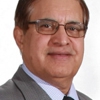 Dr. Javed Iqbal Bangash, MD gallery