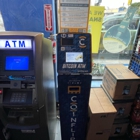 CoinFlip Bitcoin ATM