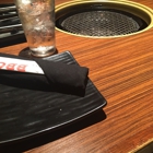 Gyu-Kaku
