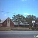 Browning Heights Presbyterian Church - Presbyterian Churches