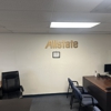 Allstate Insurance gallery