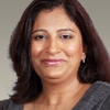 Dr. Pushpa K Raman, MD gallery