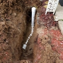 Rapid Response Plumbing - Plumbers