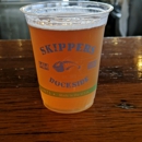 Skipper's Dockside Restaurant - American Restaurants