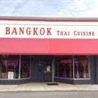 Bangkok Thai Cuisine