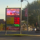 Fastrip - Convenience Stores