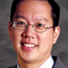 Kevin Hsu, MD
