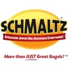 Schmaltz Deli gallery