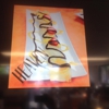3'rd Wave Cafe gallery