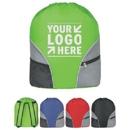 Silver Line Promotions - Advertising-Promotional Products
